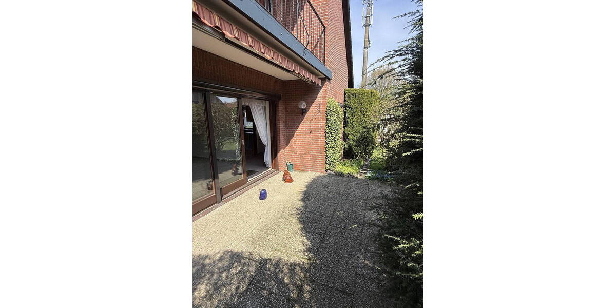 Mehrfamilienhaus, Wohnhaus Großenkneten Huntlosen - 7 Zimmer, 211 m&sup2;, 395.000&euro; | Angebot:26286966