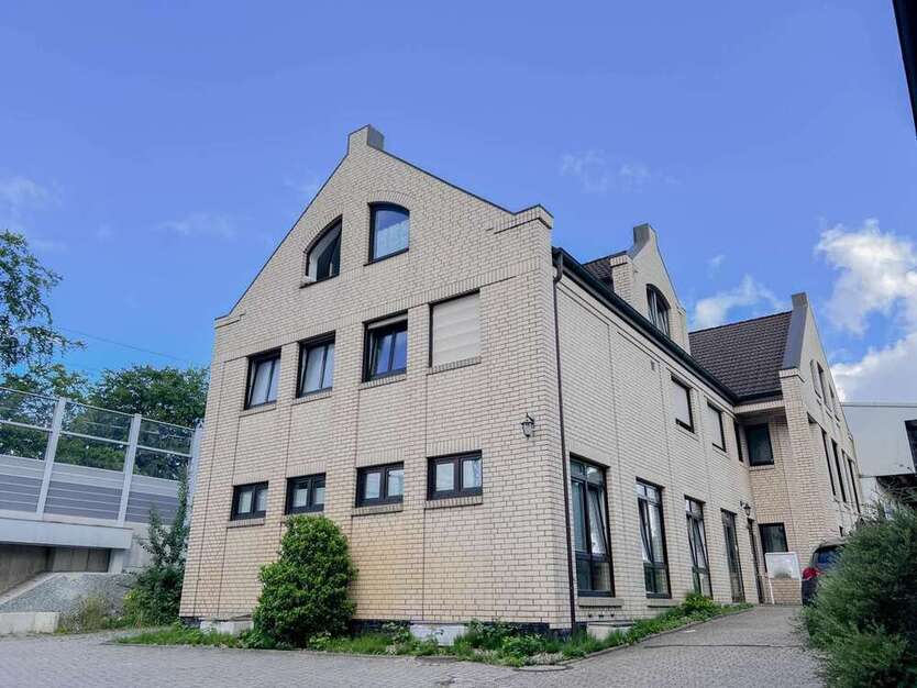 Wohnung zum Mieten in Oldenburg 645 € 70.22 m²