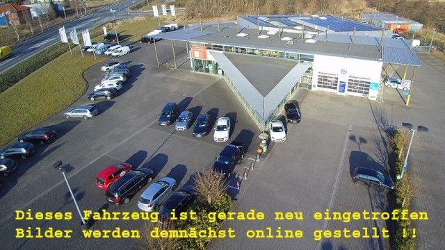 Ford Focus 68.609 km 17.490 &euro; Westerstede 26655