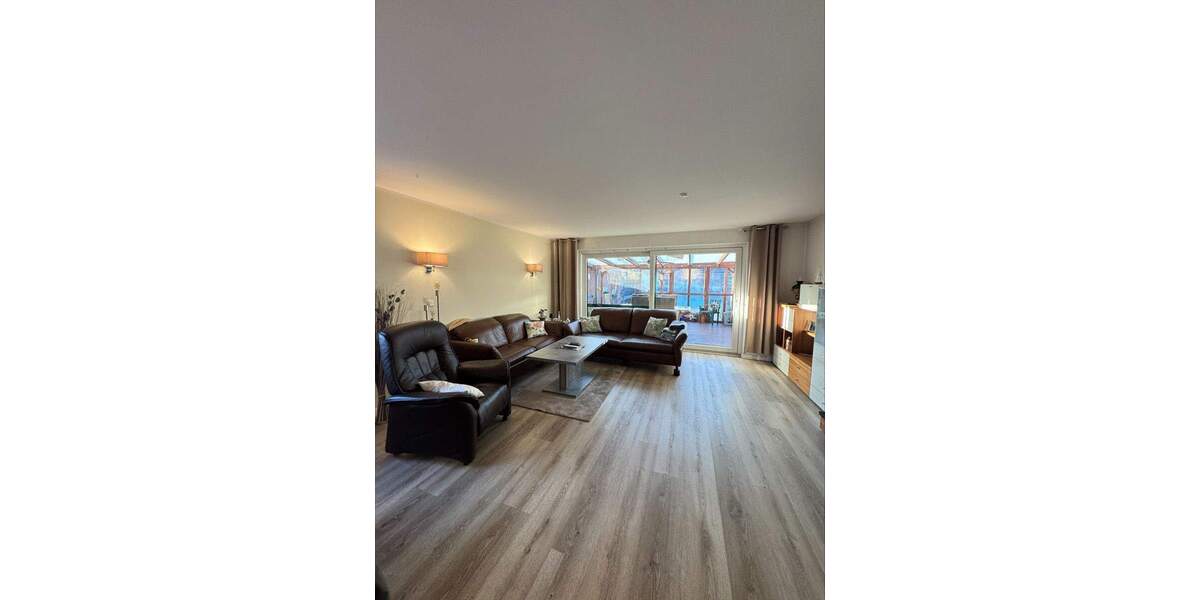 Doppelhaushälfte Wiefelstede / Metjendorf Metjendorf - 5 Zimmer, 139 m&sup2;, 349.000&euro; | Angebot:24820600