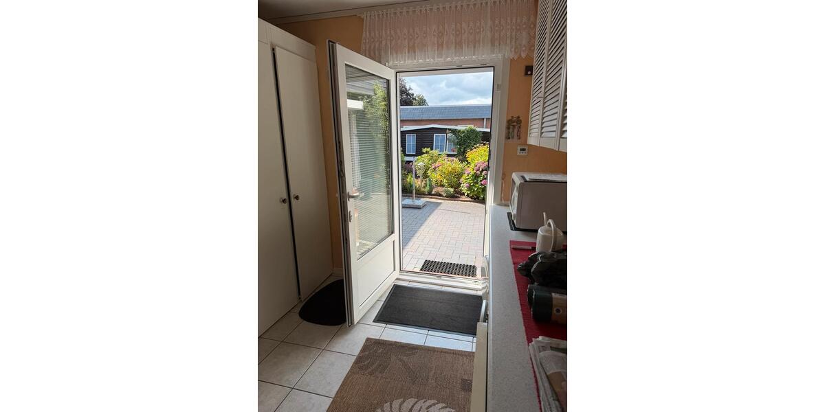 Bungalow Delmenhorst Bungerhof - 5.5 Zimmer, 137 m&sup2;, 339.000&euro; | Angebot:27299103