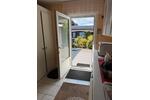 Bungalow Delmenhorst Bungerhof - 5.5 Zimmer, 137 m&sup2;, 339.000&euro; | Angebot:27299103