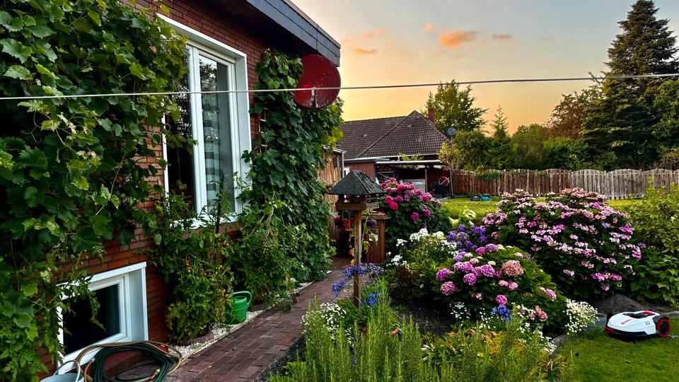 Einfamilienhaus Friesoythe - 5 Zimmer, 102 m&sup2;, 275.000&euro; | Angebot:26168395