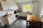 Reihenhaus Oldenburg Eversten - 4 Zimmer, 117 m&sup2;, 1.600&euro; | Angebot:26362695