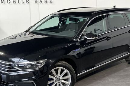 VW Passat 118.450 km 19.449 &euro; Wardenburg 26203