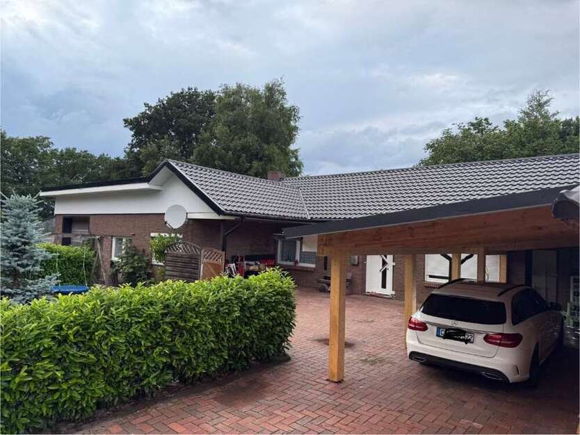 Haus zum Kaufen in Harkebrügge 225.000 € 130 m²