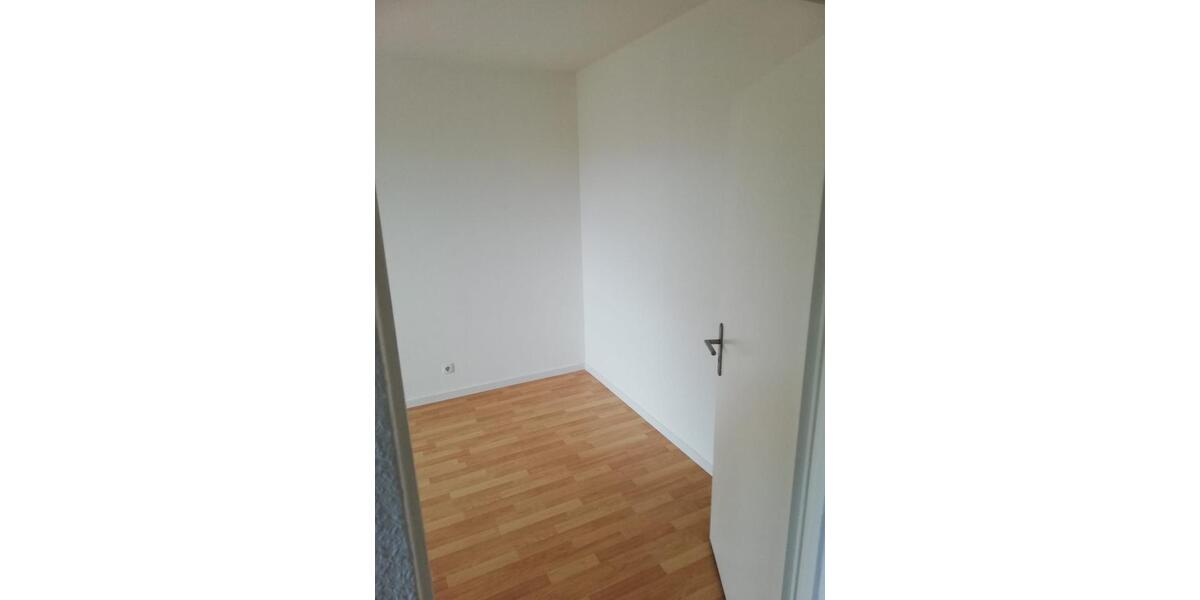 Etagenwohnung Oldenburg Bloherfelde - 3 Zimmer, 69 m&sup2;, 196.000&euro; | Angebot:26931287