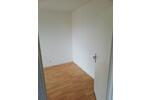 Etagenwohnung Oldenburg Bloherfelde - 3 Zimmer, 69 m&sup2;, 196.000&euro; | Angebot:26931287