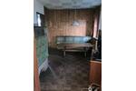 Einfamilienhaus Oldenburg Alexandersfeld - 5 Zimmer, 143 m&sup2;, 365.000&euro; | Angebot:27295132