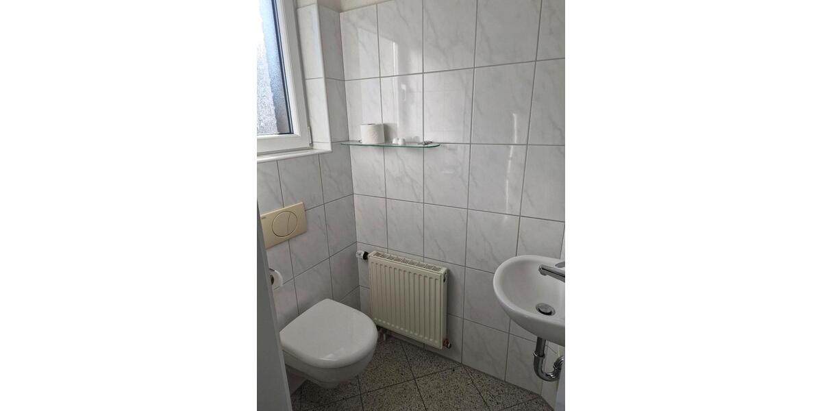 Bungalow Hatten - 5 Zimmer, 121 m&sup2;, 419.000&euro; | Angebot:26222002