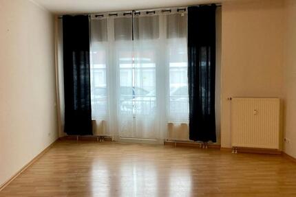 Wohnung Oldenburg Dobbenviertel - 2 Zimmer, 94 m&sup2;, 940&euro; | Angebot:25022352