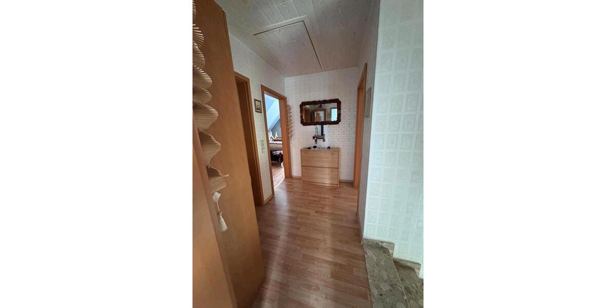 Einfamilienhaus Apen - 5 Zimmer, 102 m&sup2;, 385.000&euro; | Angebot:27223778