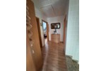 Einfamilienhaus Apen - 5 Zimmer, 102 m&sup2;, 385.000&euro; | Angebot:27223778