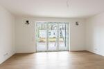 Erdgeschoßwohnung Bad Zwischenahn - 2 Zimmer, 60 m&sup2;, 780&euro; | Angebot:26267972