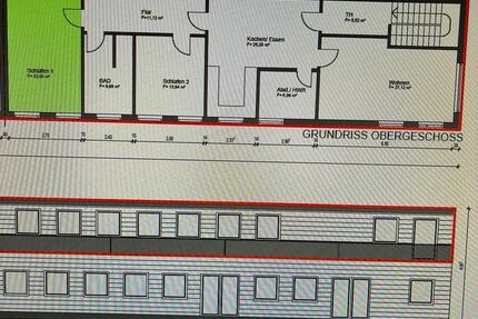 Gewerbeobjekt Edewecht - 870&euro; | Angebot:26185147