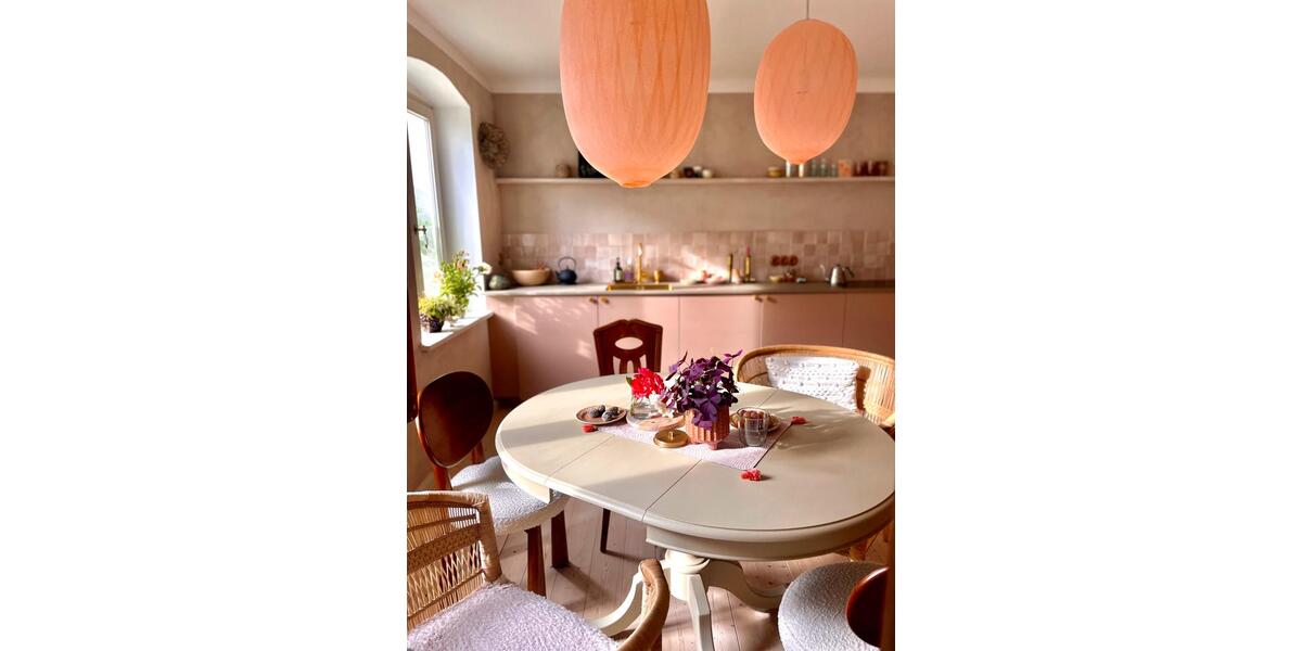 Gewerbeobjekt Oldenburg Ziegelhof - 20&euro; | Angebot:19497094