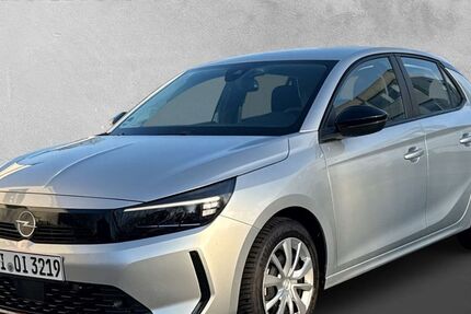 Opel Corsa 4.469 km 16.995 € Oldenburg 26127