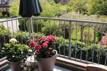 Wohnung Oldenburg Alexandersfeld - 2 Zimmer, 64 m&sup2;, 199.500&euro; | Angebot:26496683