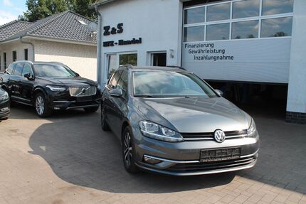 VW Golf 174.400 km 11.800 &euro; Rastede 26180