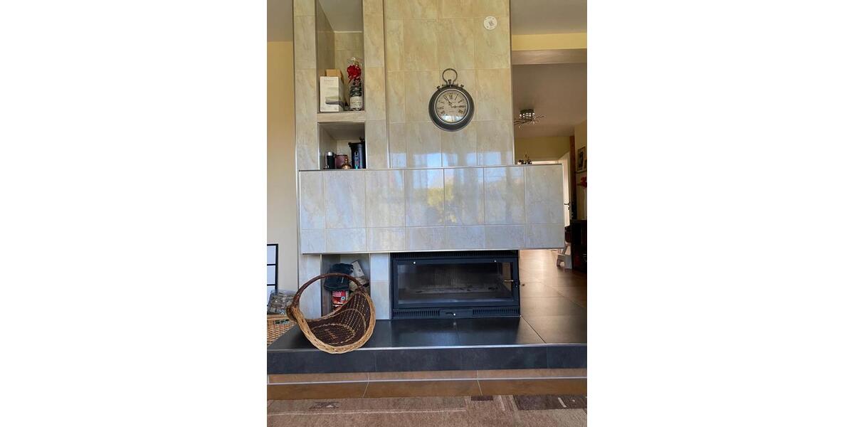 Schönes,geräumiges Haus in Bad Zwischenahn zu verkaufen 8 zimmer