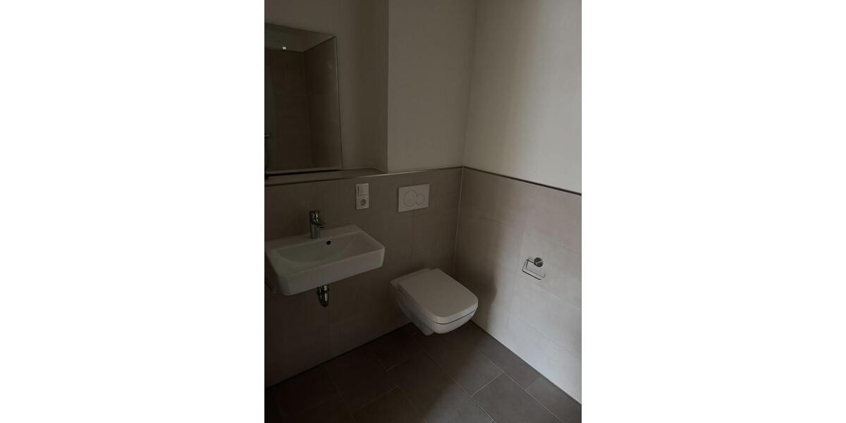 Etagenwohnung Oldenburg Alexandersfeld - 2 Zimmer, 64 m&sup2;, 925&euro; | Angebot:24866297