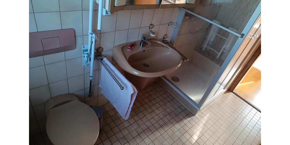 Einfamilienhaus Rastede - 5 Zimmer, 116 m&sup2;, 255.000&euro; | Angebot:27200129