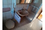 Einfamilienhaus Rastede - 5 Zimmer, 116 m&sup2;, 255.000&euro; | Angebot:27200129