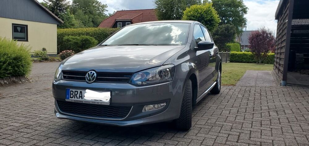 Polo