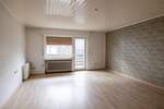 Mehrfamilienhaus, Wohnhaus Delmenhorst Stickgras/Annenriede - 6 Zimmer, 200 m&sup2;, 418.000&euro; | Angebot:25700085