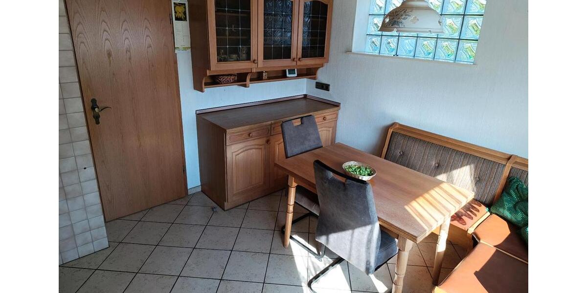 Einfamilienhaus Rastede - 5 Zimmer, 116 m&sup2;, 255.000&euro; | Angebot:27200129