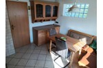Einfamilienhaus Rastede - 5 Zimmer, 116 m&sup2;, 255.000&euro; | Angebot:27200129