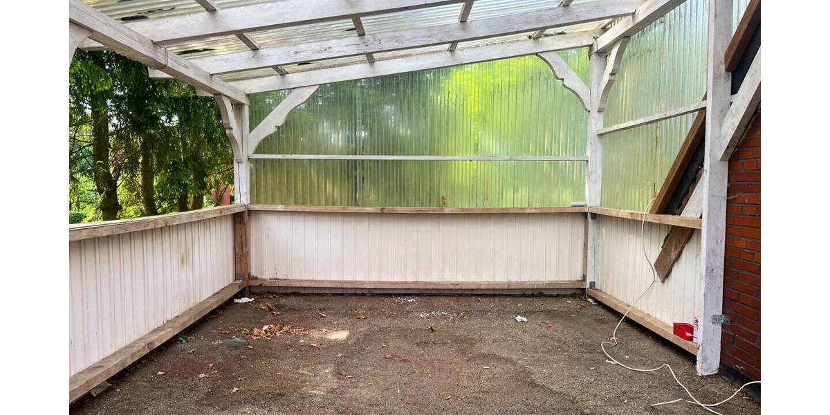 Einfamilienhaus Großenkneten / Ahlhorn Ahlhorn - 5 Zimmer, 143 m&sup2;, 250.000&euro; | Angebot:26730905
