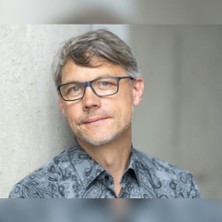 Christoph Sieber 24.09.2026 BEGU Lemwerder
