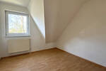 Reihenendhaus Oldenburg Kreyenbrück - 4 Zimmer, 89 m&sup2;, 270.000&euro; | Angebot:26435209