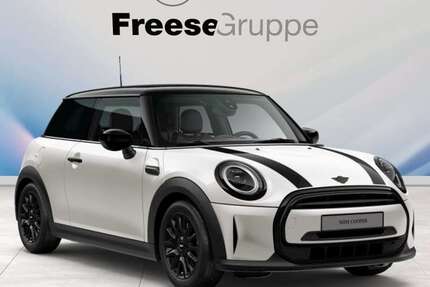 Mini Cooper 46.445 km 23.390 &euro; Oldenburg 26125