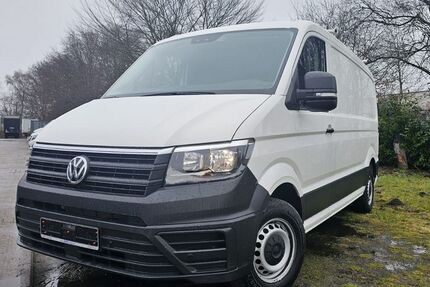 VW Crafter 40.349 km 27.950 &euro; Oldenburg 26135