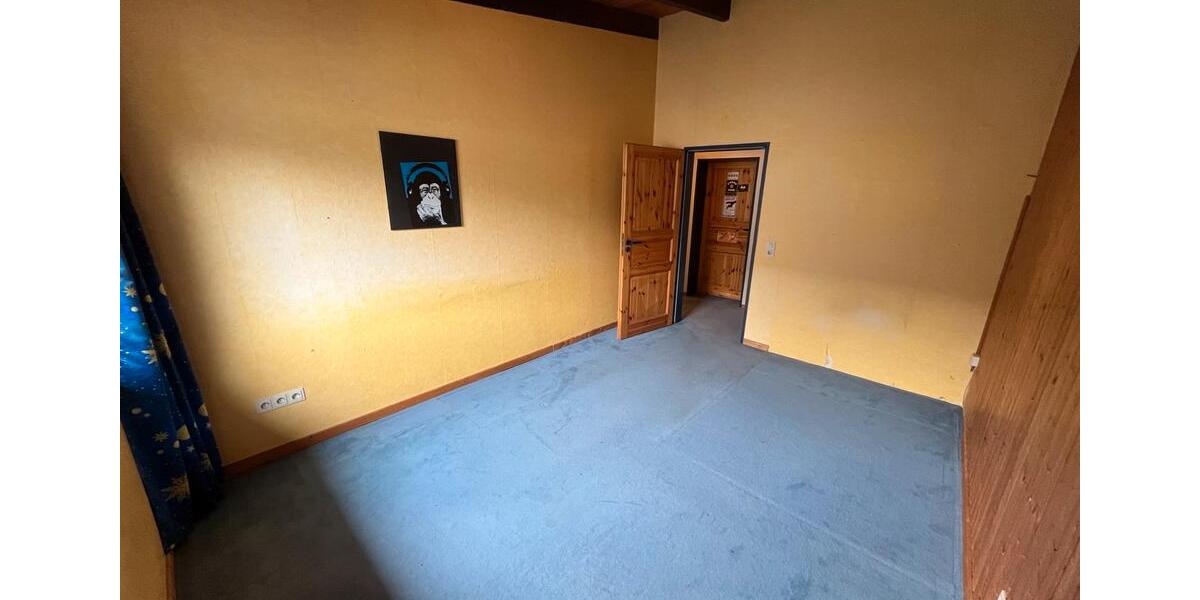 Bungalow Oldenburg Drielaker-Moor - 4 Zimmer, 141 m&sup2;, 450.000&euro; | Angebot:25509914