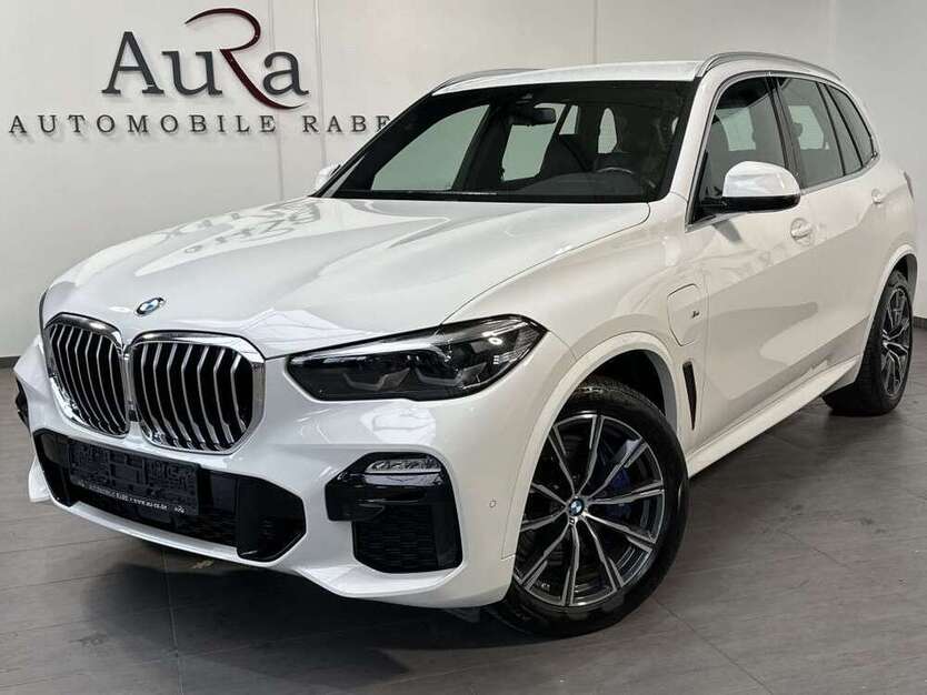X5