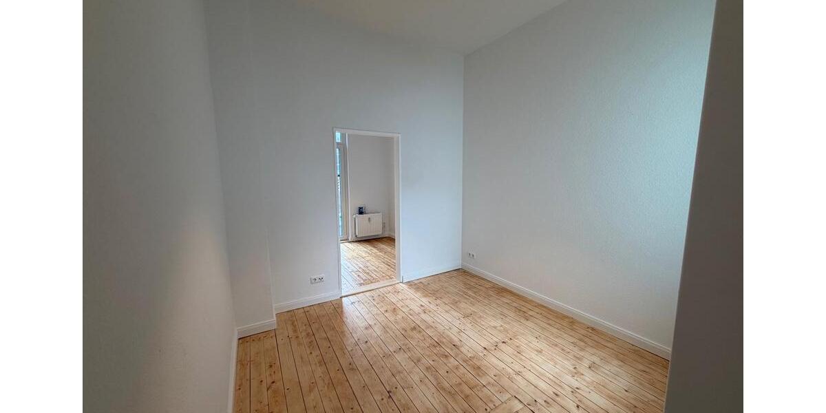 Erdgeschoßwohnung Oldenburg Drielaker-Moor - 4 Zimmer, 64 m&sup2;, 950&euro; | Angebot:26020563