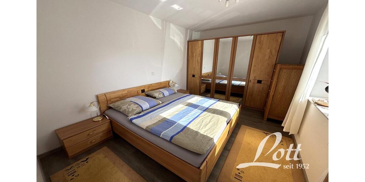 Etagenwohnung Apen - 650&euro; | Angebot:26236379