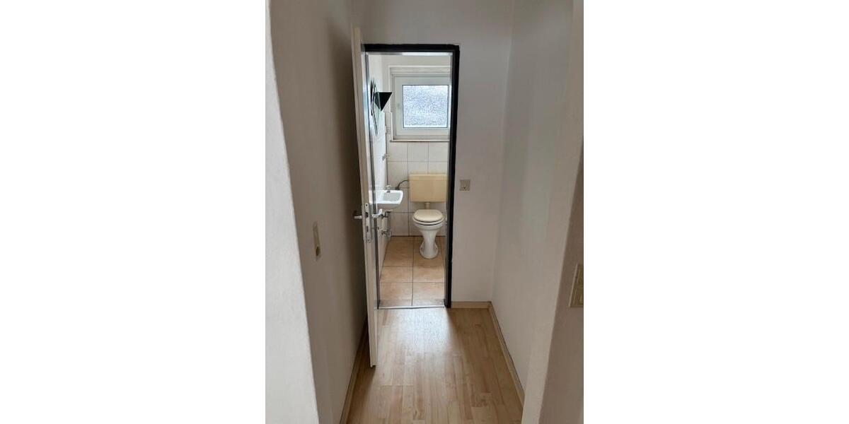 Erdgeschoßwohnung Oldenburg Alexandersfeld - 3 Zimmer, 86 m&sup2;, 725&euro; | Angebot:24794878