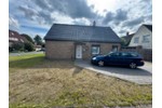 Einfamilienhaus Oldenburg Alexandersfeld - 4 Zimmer, 107 m&sup2;, 370.000&euro; | Angebot:27280837