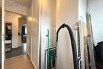 Etagenwohnung Oldenburg Eversten - 2 Zimmer, 63 m&sup2;, 740&euro; | Angebot:26359977