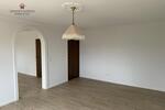 Gewerbeobjekt Friesoythe - 1.500&euro; | Angebot:26498748