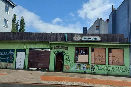 Grundstück zu verkaufen in Bremen 320.000 € 429 m²