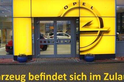 Opel Frontera 1.500 km 24.950 &euro; Wiefelstede 26215