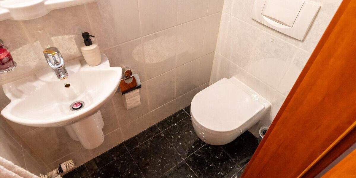 Reihenmittelhaus Delmenhorst Bungerhof - 3 Zimmer, 90 m&sup2;, 229.000&euro; | Angebot:25700028