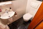 Reihenmittelhaus Delmenhorst Bungerhof - 3 Zimmer, 90 m&sup2;, 229.000&euro; | Angebot:25700028