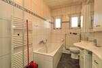 Mehrfamilienhaus, Wohnhaus Westerstede Howiek - 8 Zimmer, 187 m&sup2;, 335.000&euro; | Angebot:26345997