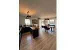 Etagenwohnung Oldenburg / Donnerschwee Donnerschwee - 3 Zimmer, 109 m&sup2;, 1.500&euro; | Angebot:26779273